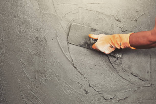  Montclair State University, NJ Concrete contractor Pros